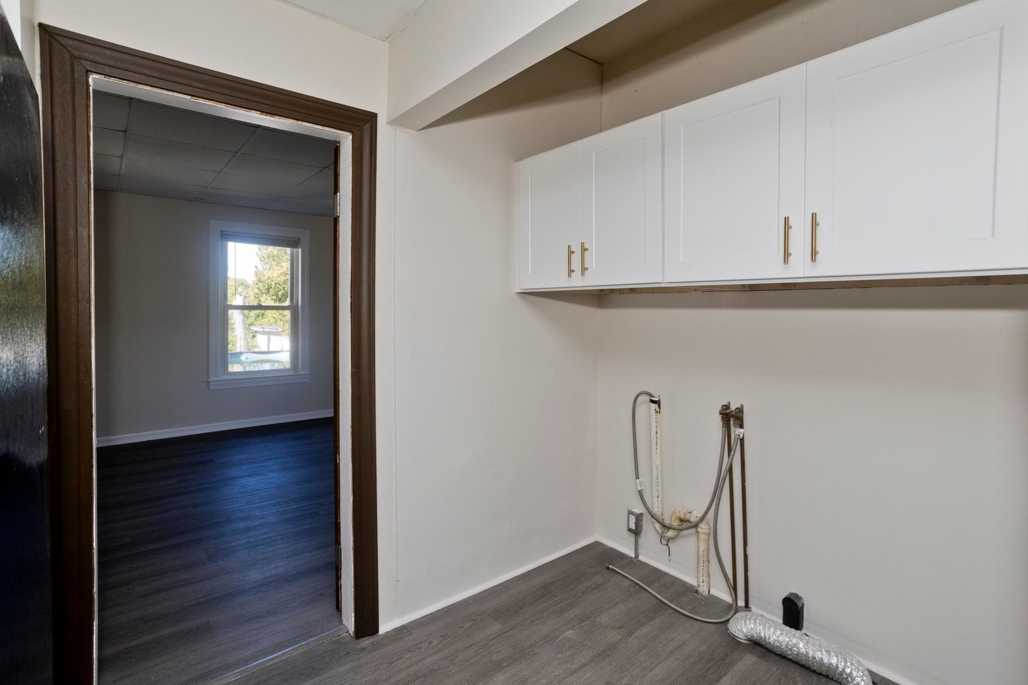 33 Balis St #2, Springfield, MA, 33 Balis St #2, Springfield, MA Photo #6