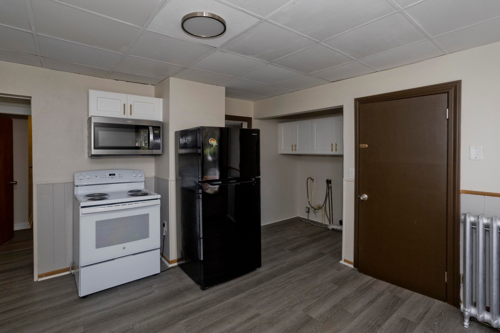 33 Balis St #2, Springfield, MA, 33 Balis St #2, Springfield, MA Photo #8
