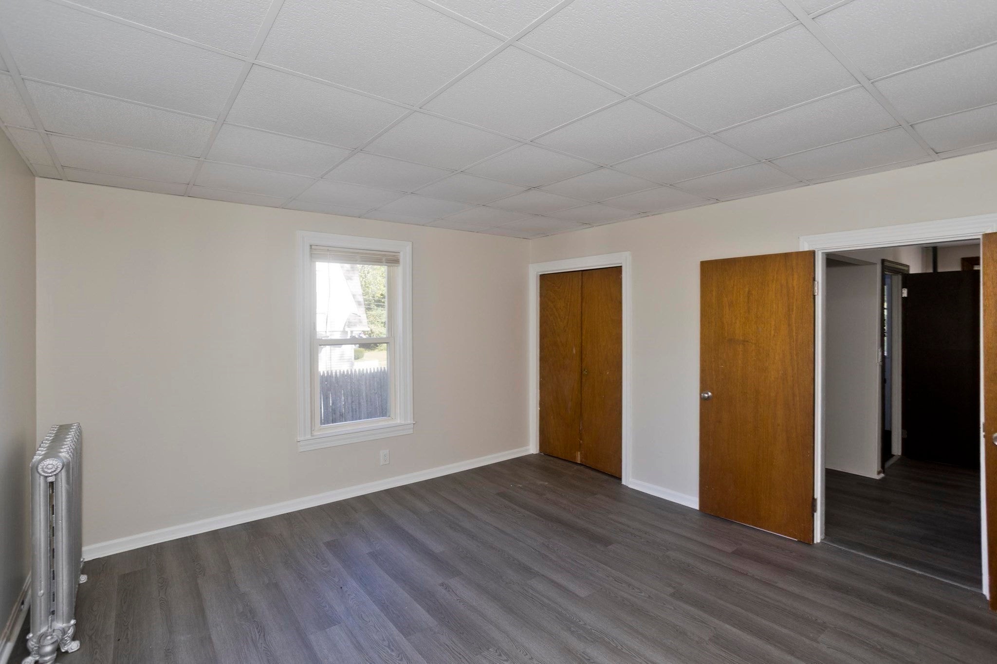 33 Balis St #2, Springfield, MA, 33 Balis St #2, Springfield, MA Photo #7