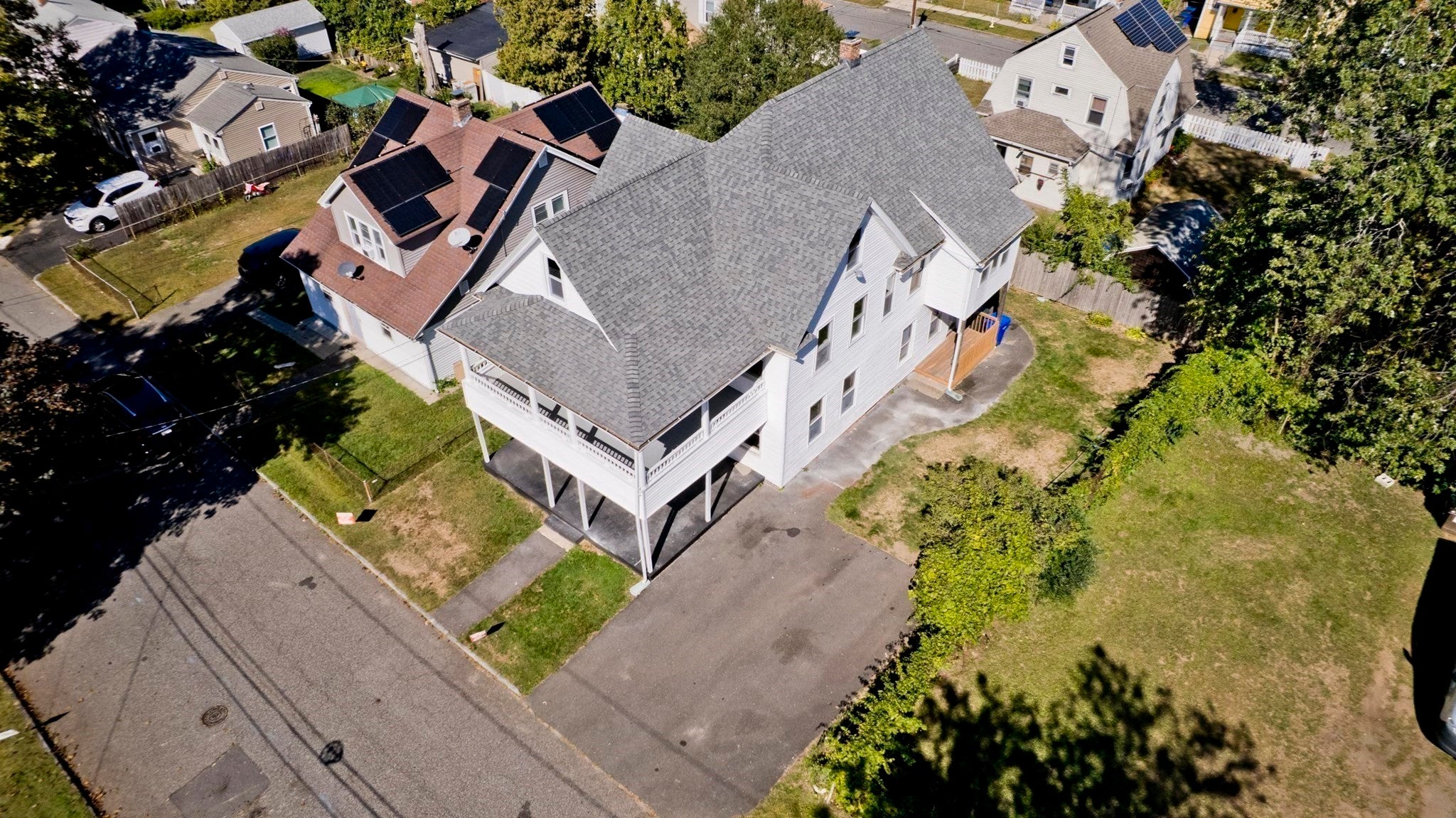 33 Balis St #2, Springfield, MA, 33 Balis St #2, Springfield, MA Photo #1
