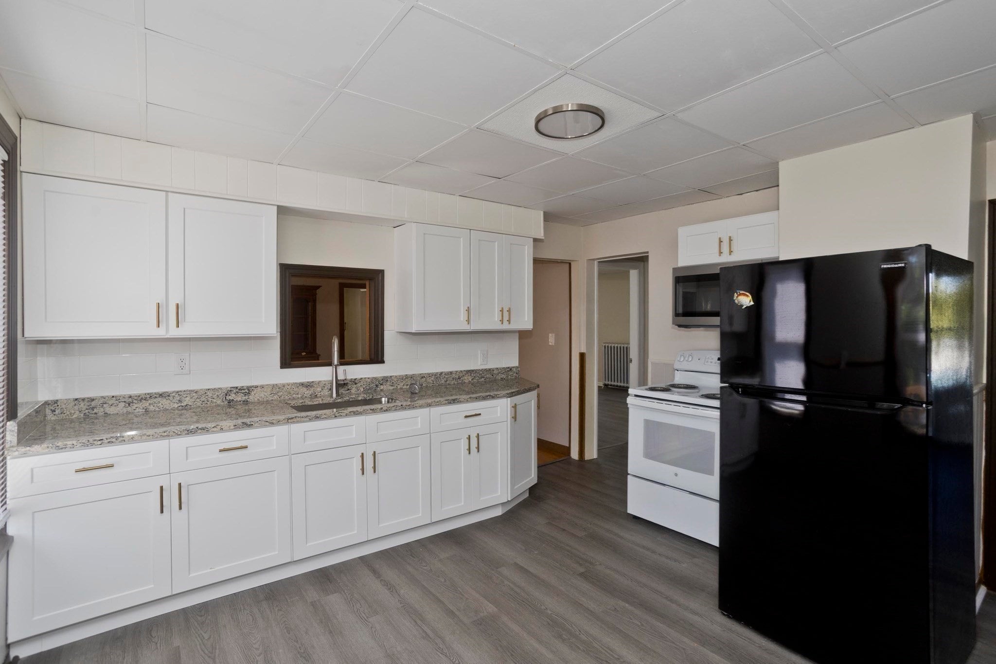 33 Balis St #2, Springfield, MA, 33 Balis St #2, Springfield, MA Photo #9