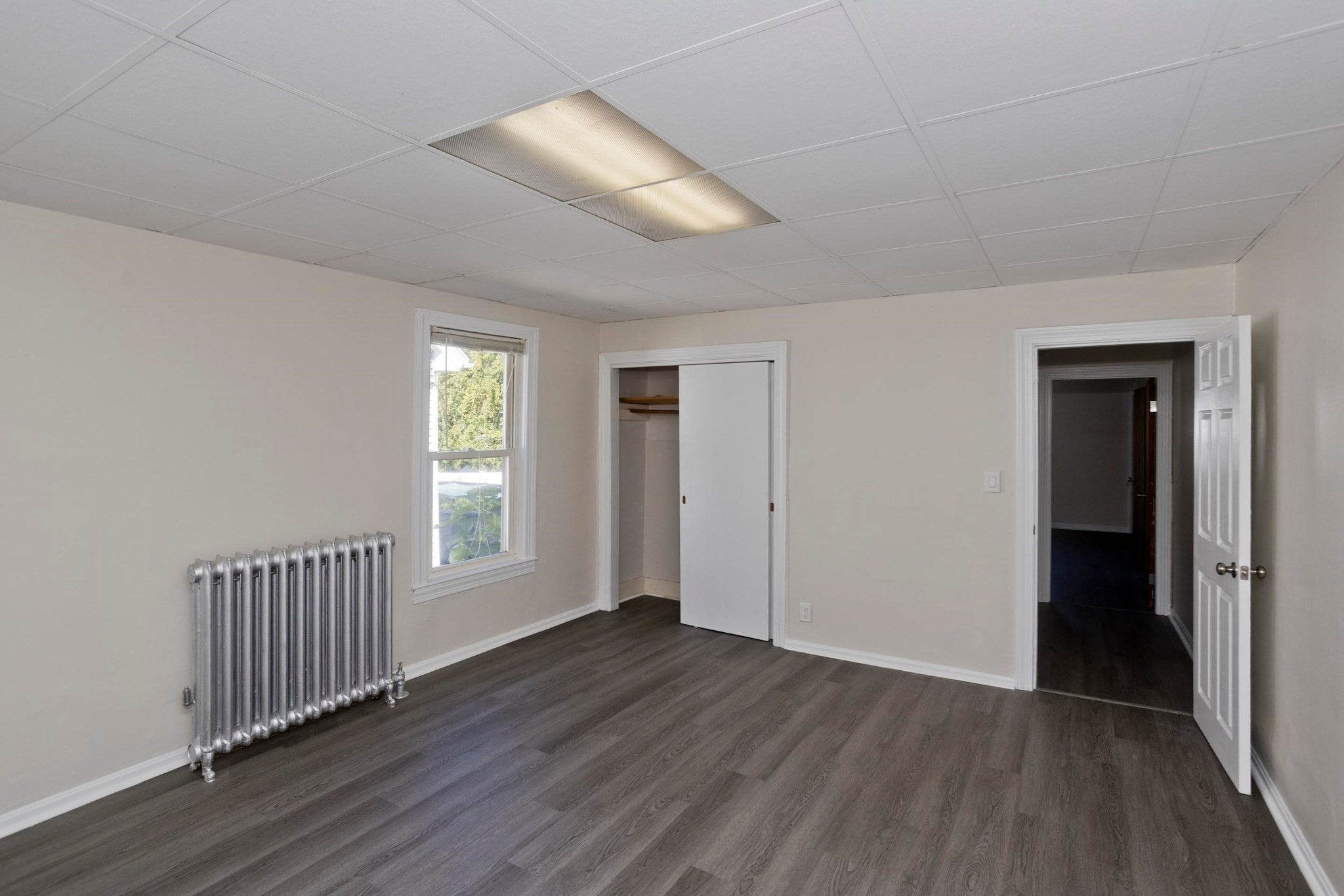 33 Balis St #2, Springfield, MA, 33 Balis St #2, Springfield, MA Photo #5