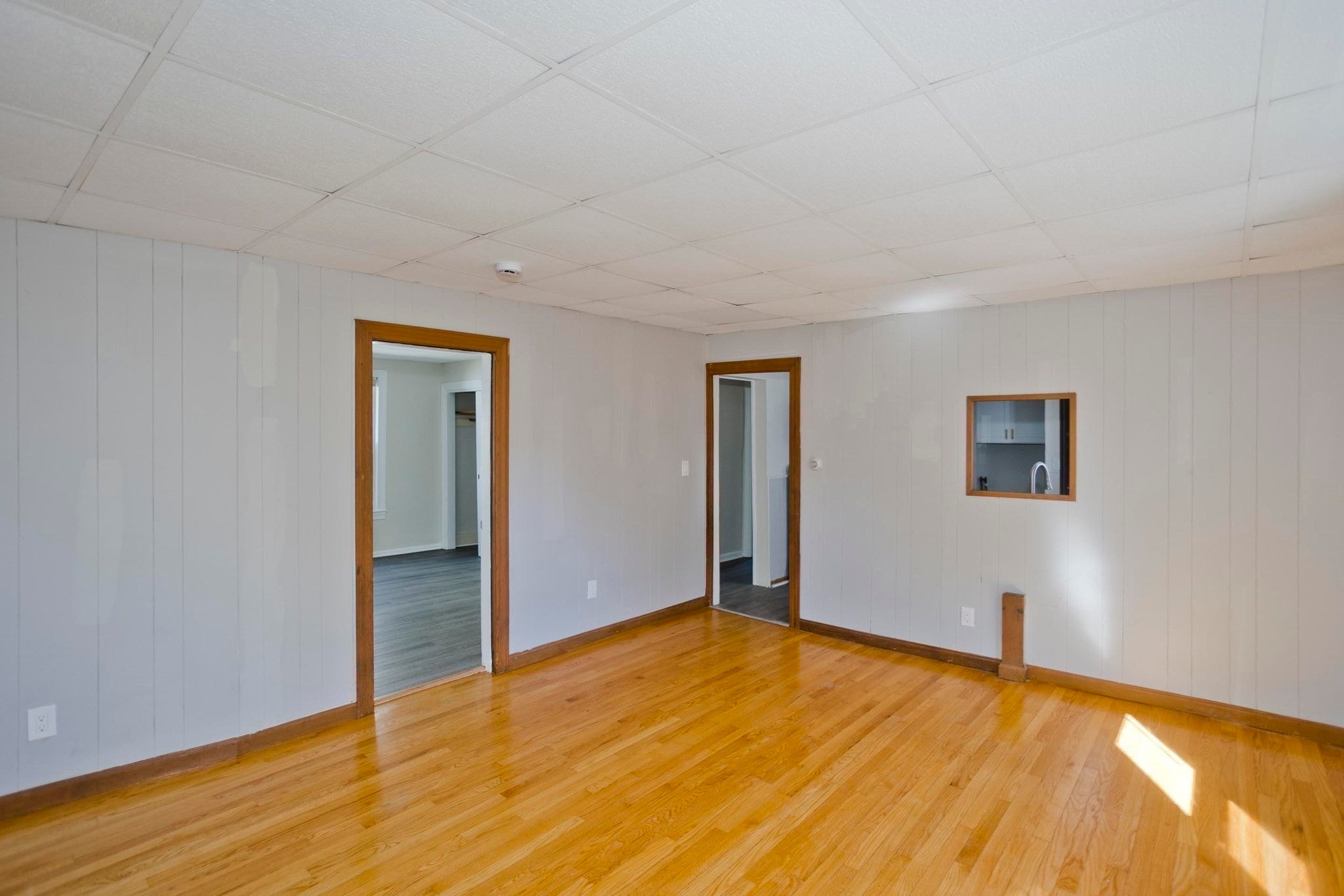 33 Balis St #2, Springfield, MA, 33 Balis St #2, Springfield, MA Photo #3