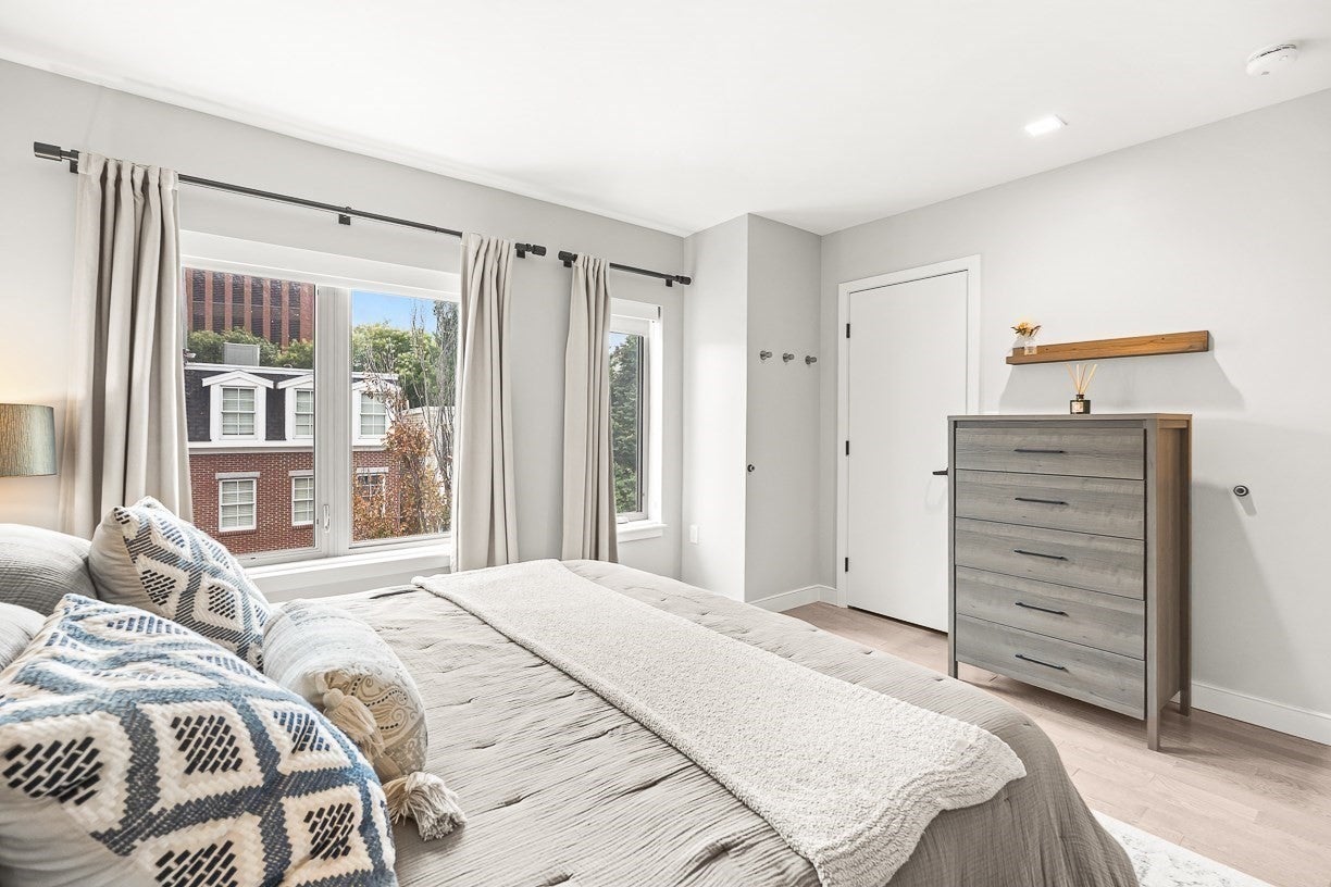 104 Liverpool St #104, Boston, MA, 104 Liverpool St #104, Boston, MA Photo #30