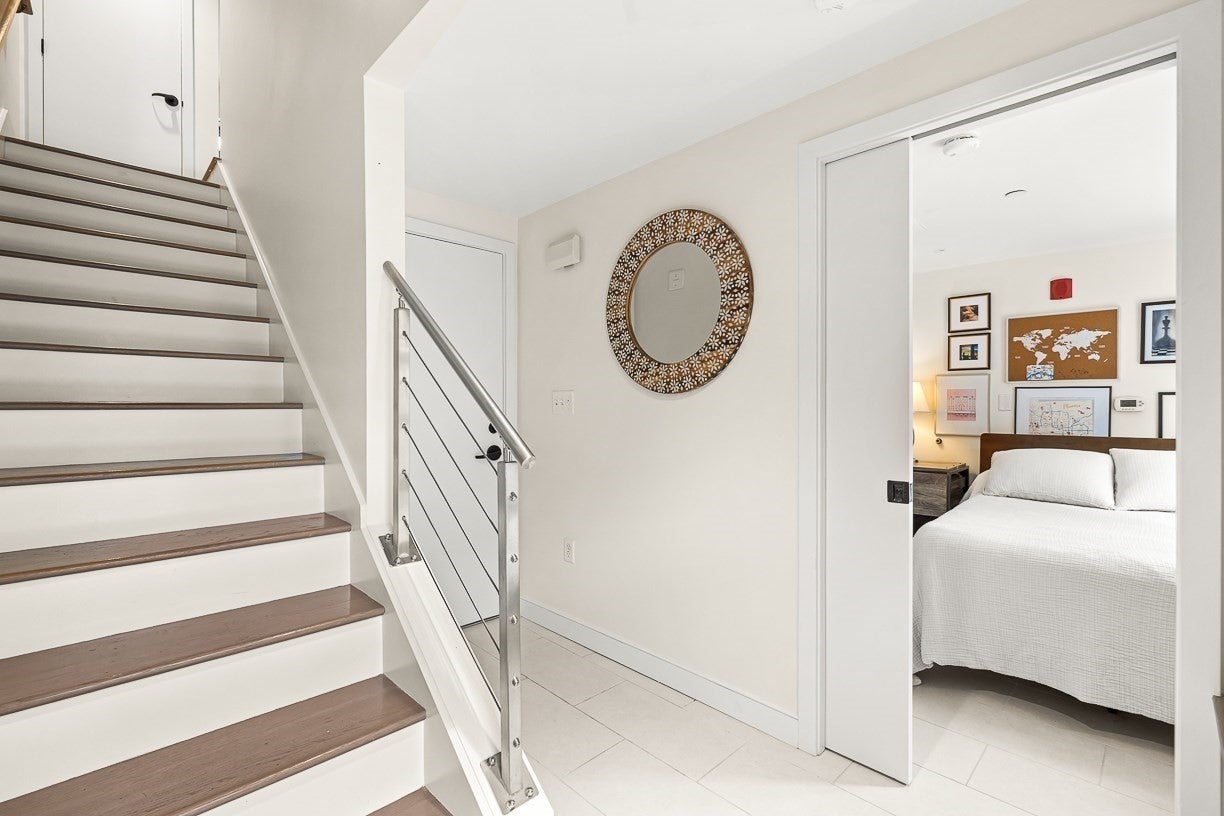 104 Liverpool St 104