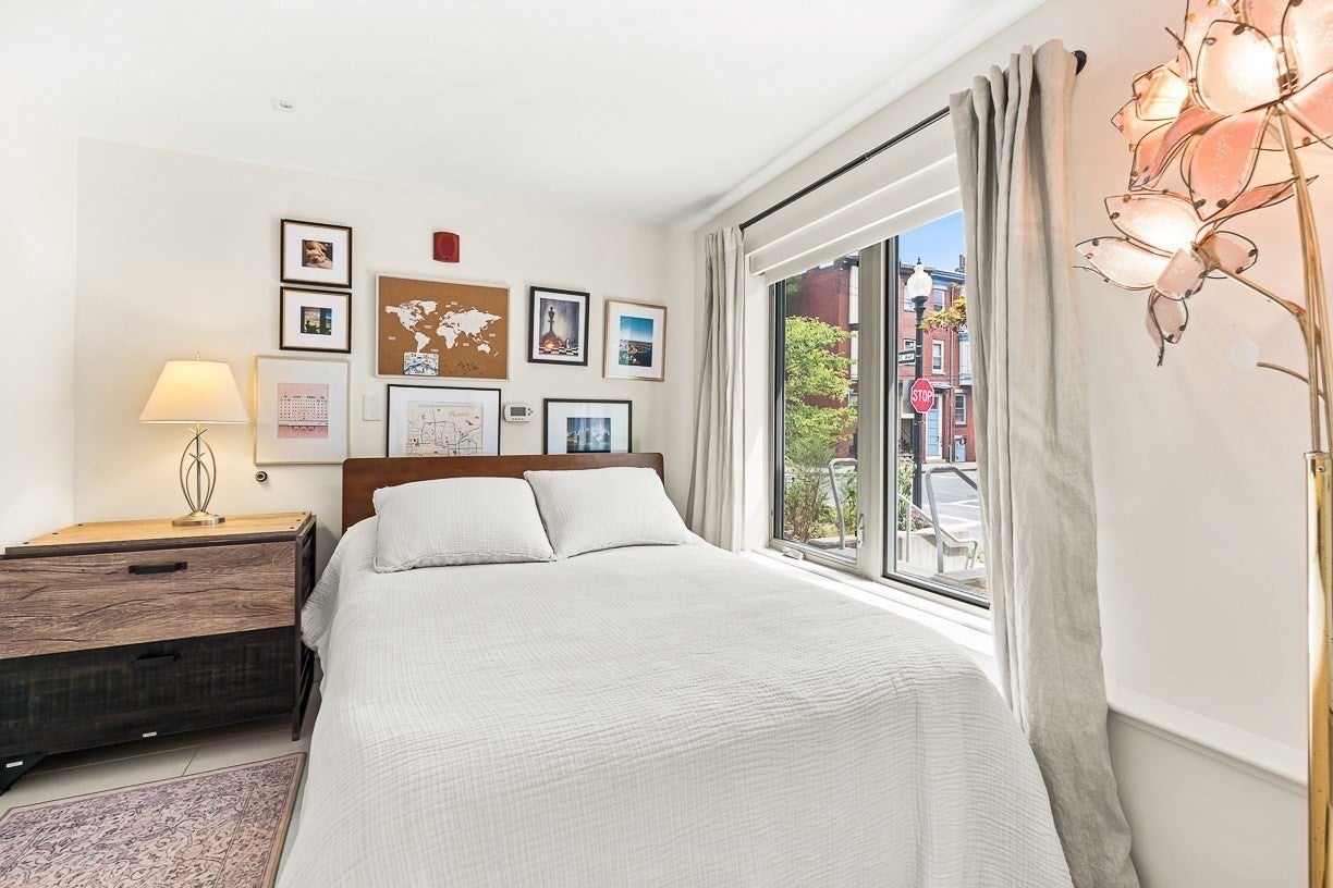 104 Liverpool St #104, Boston, MA, 104 Liverpool St #104, Boston, MA Photo #6