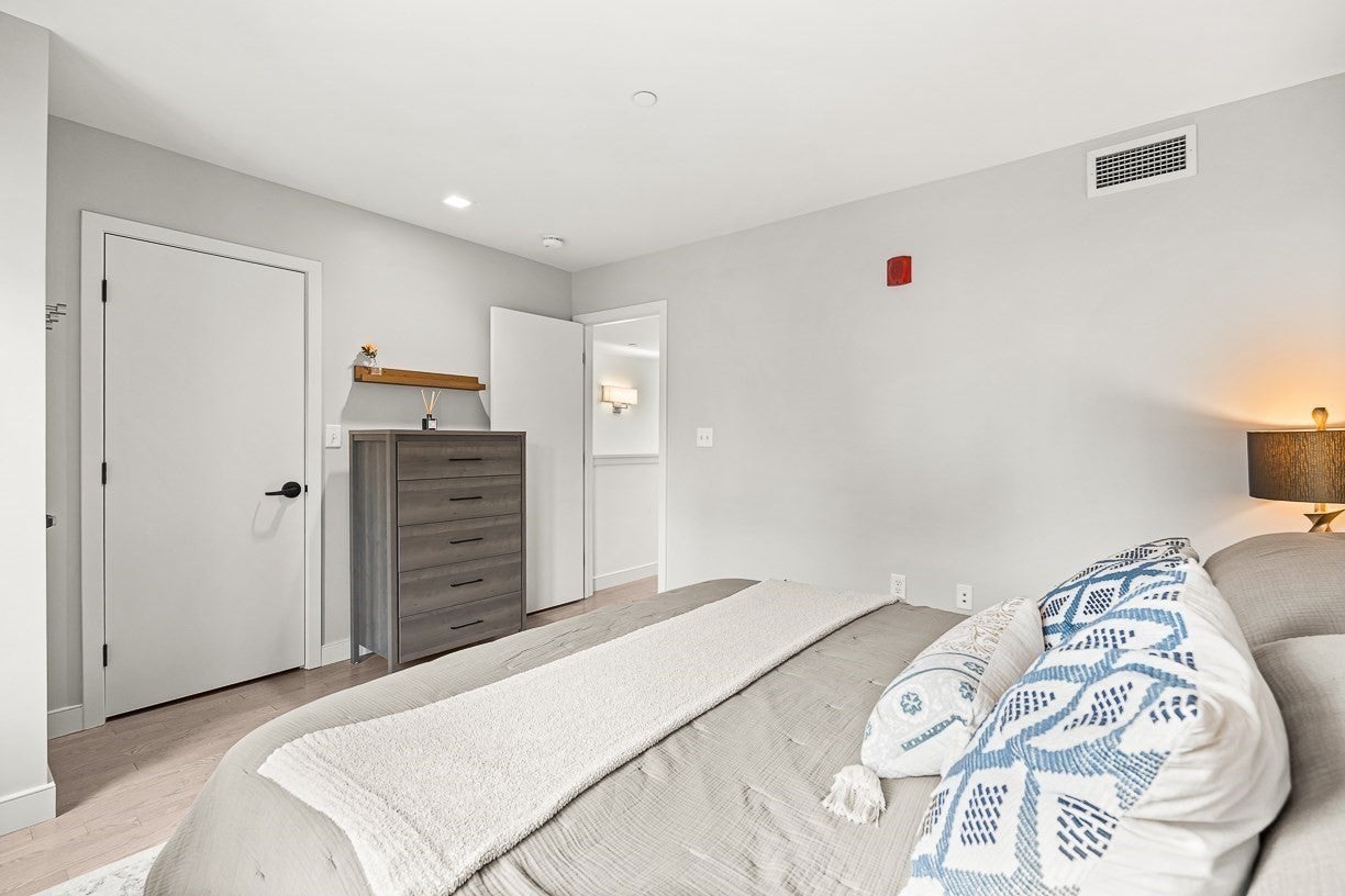 104 Liverpool St #104, Boston, MA, 104 Liverpool St #104, Boston, MA Photo #31
