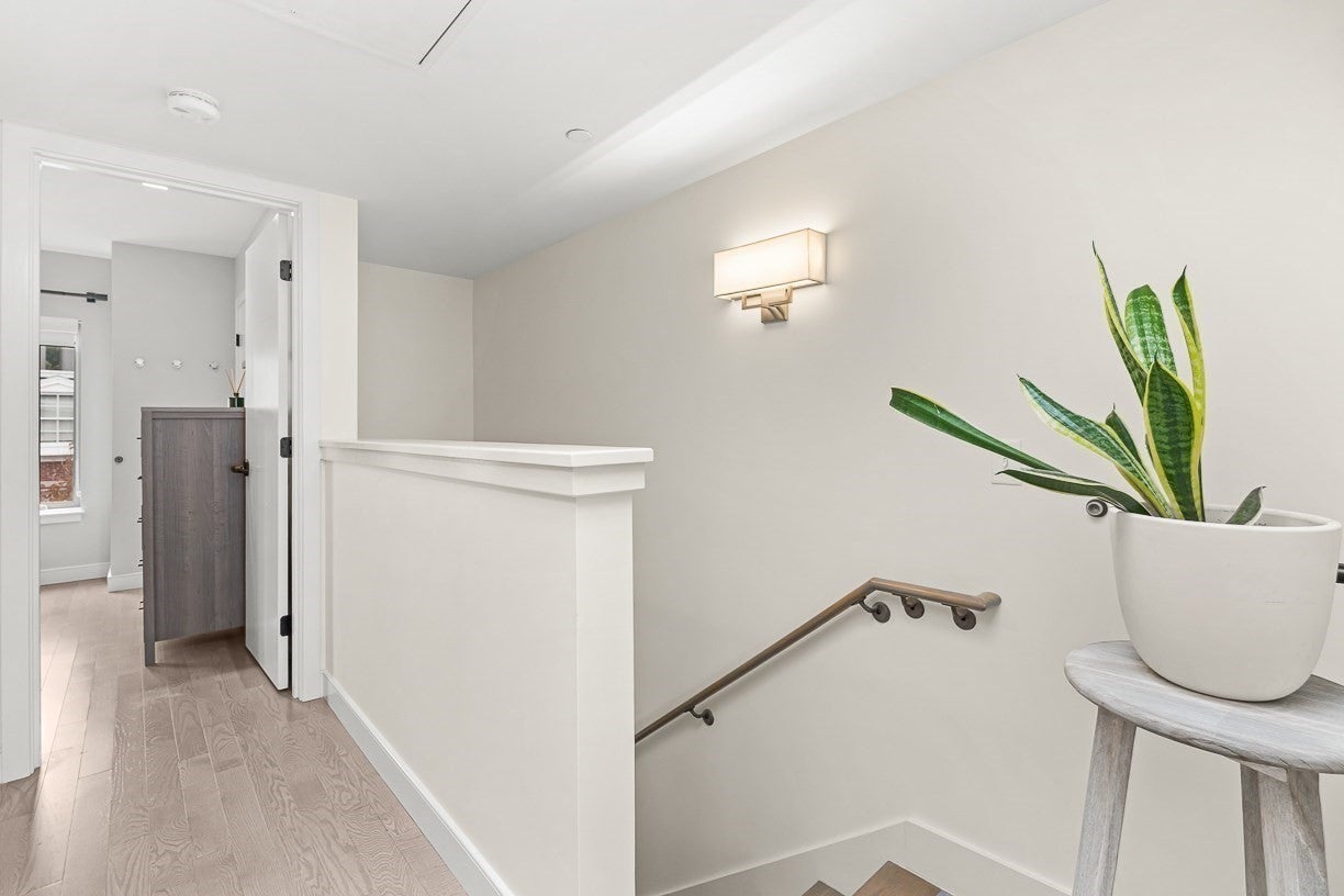 104 Liverpool St #104, Boston, MA, 104 Liverpool St #104, Boston, MA Photo #25