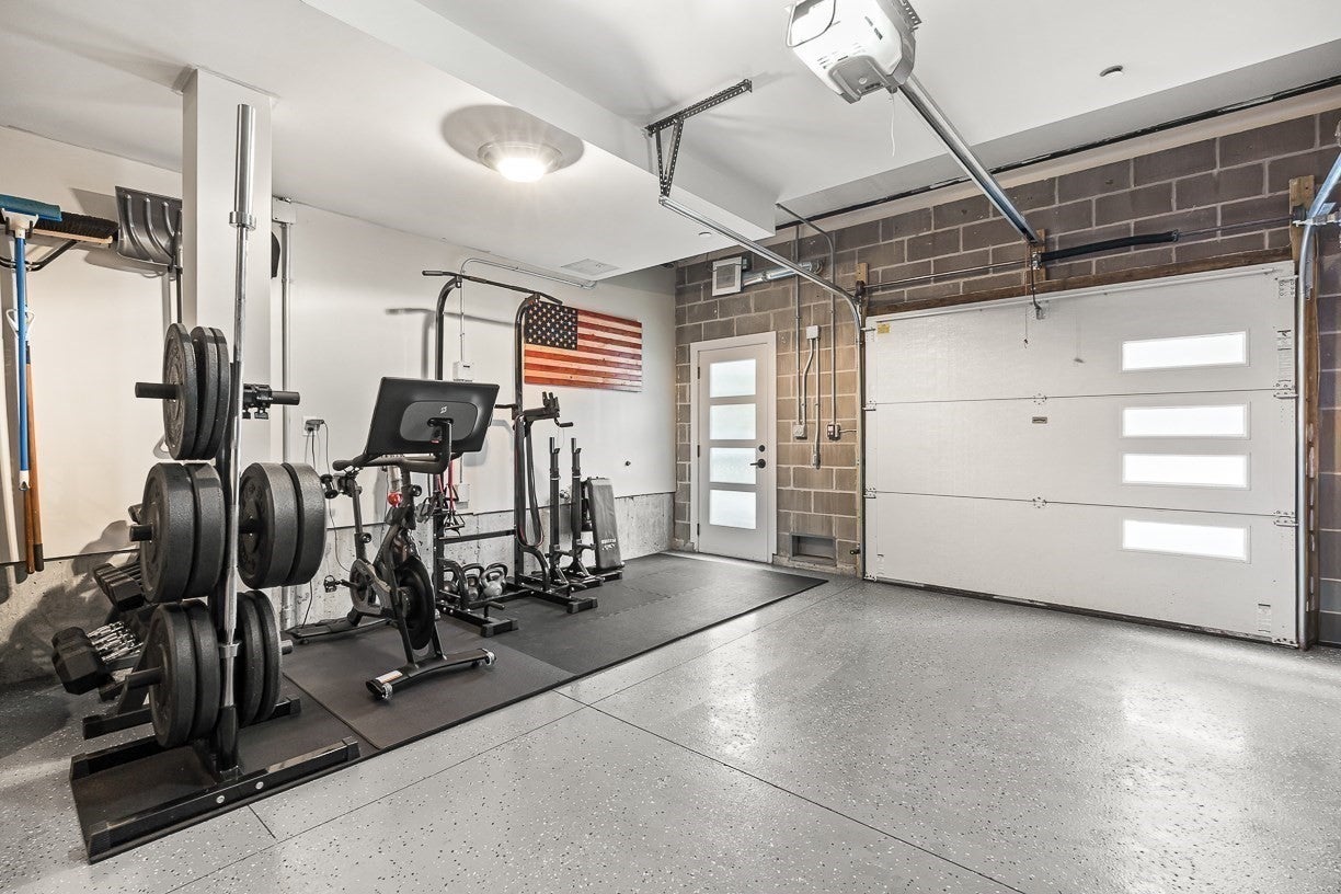 104 Liverpool St #104, Boston, MA, 104 Liverpool St #104, Boston, MA Photo #37