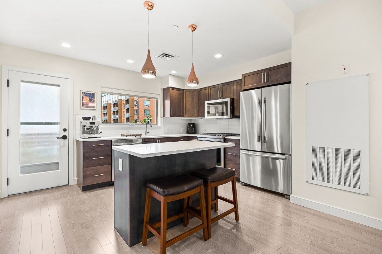 104 Liverpool St #104, Boston, MA, 104 Liverpool St #104, Boston, MA Photo #12