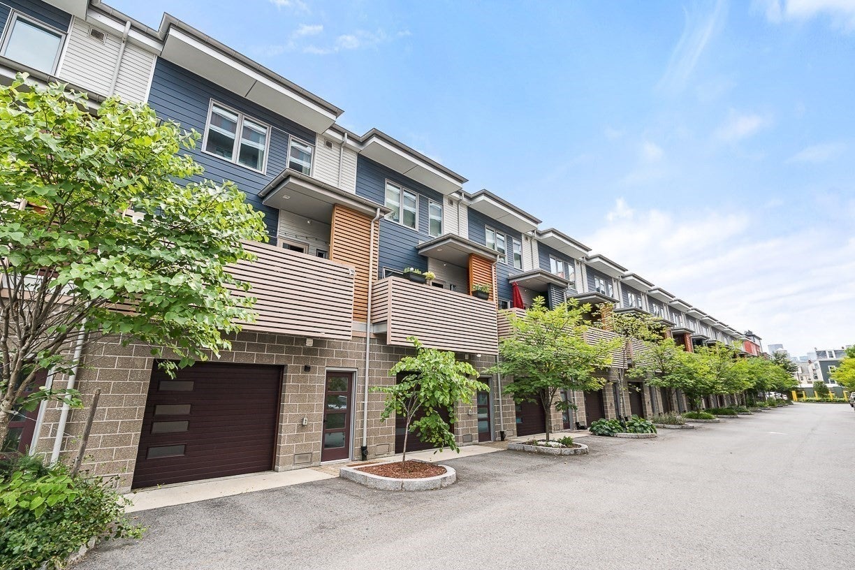 104 Liverpool St #104, Boston, MA, 104 Liverpool St #104, Boston, MA Photo #35