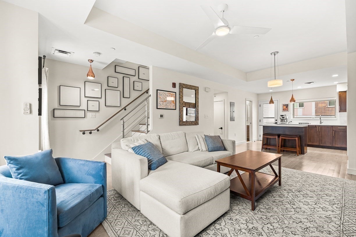 104 Liverpool St #104, Boston, MA, 104 Liverpool St #104, Boston, MA Photo #22