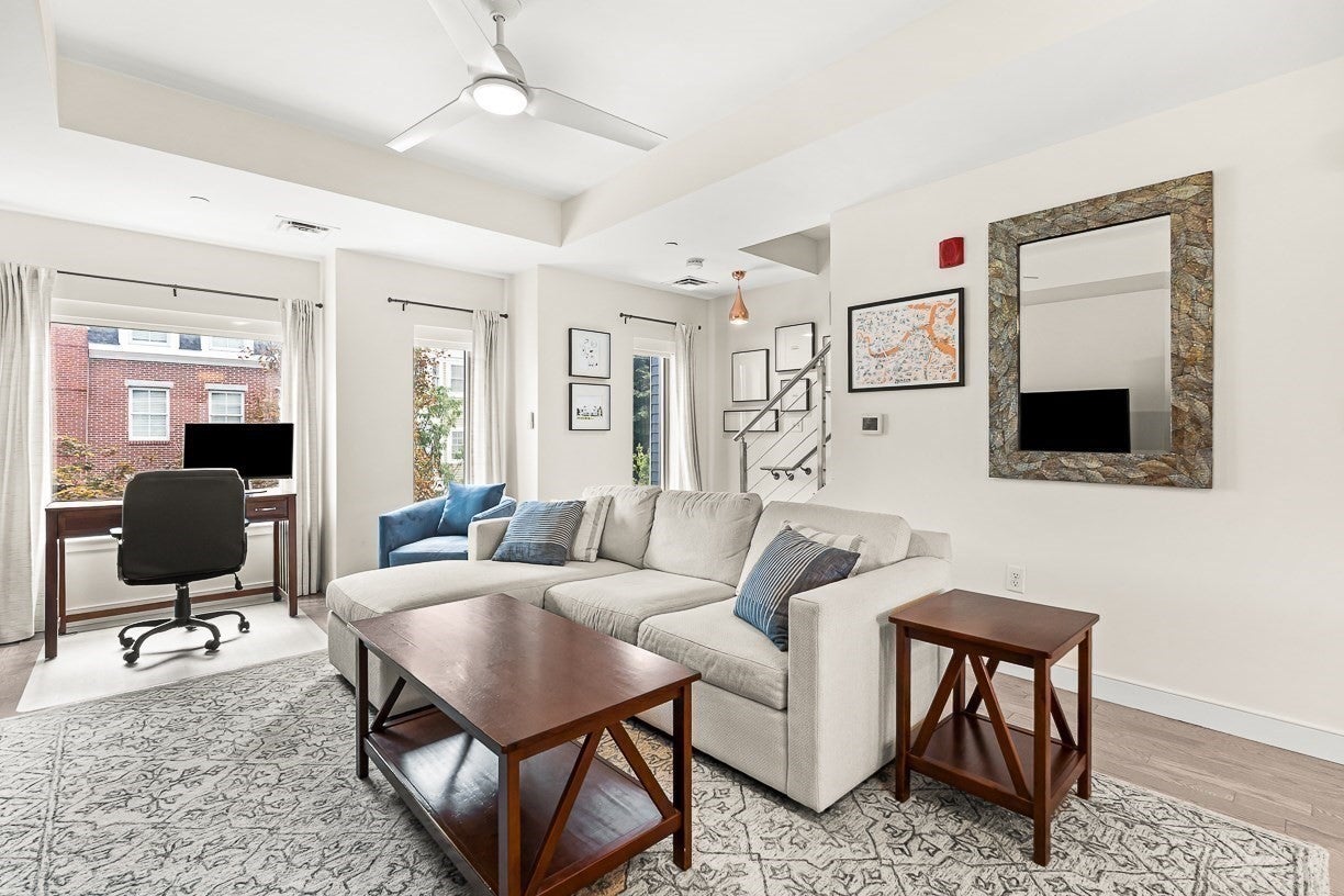 104 Liverpool St #104, Boston, MA, 104 Liverpool St #104, Boston, MA Photo #21