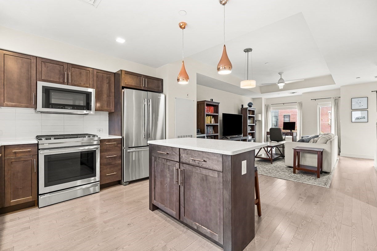 104 Liverpool St #104, Boston, MA, 104 Liverpool St #104, Boston, MA Photo #13