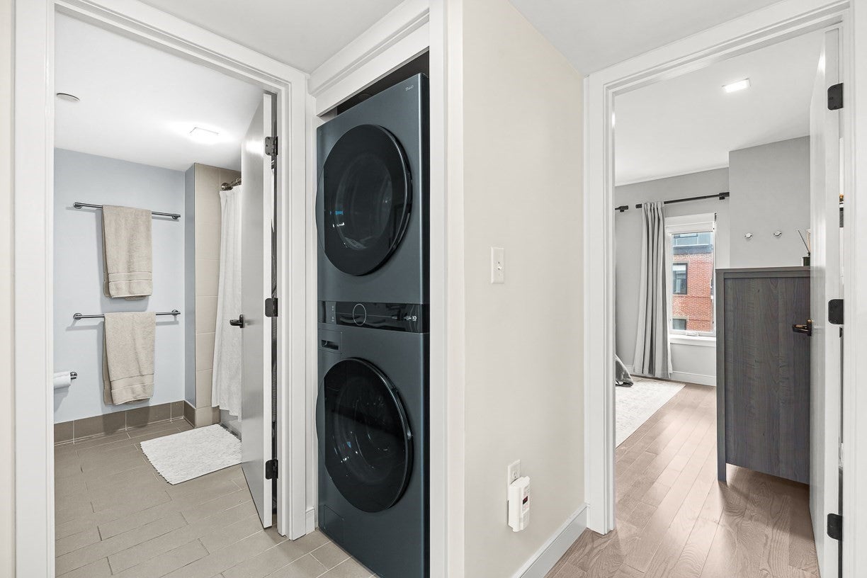 104 Liverpool St #104, Boston, MA, 104 Liverpool St #104, Boston, MA Photo #32