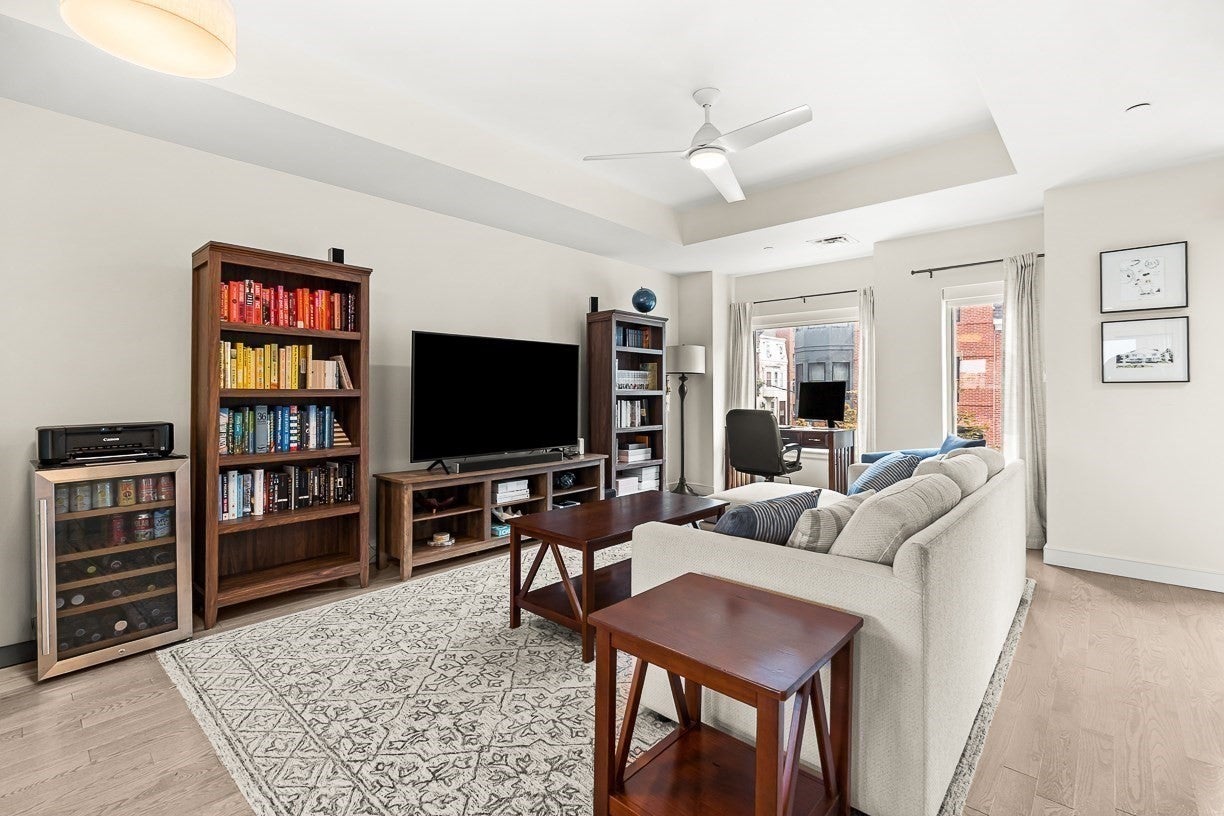 104 Liverpool St #104, Boston, MA, 104 Liverpool St #104, Boston, MA Photo #20