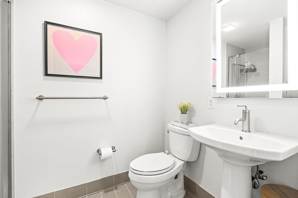 104 Liverpool St #104, Boston, MA, 104 Liverpool St #104, Boston, MA Photo #8