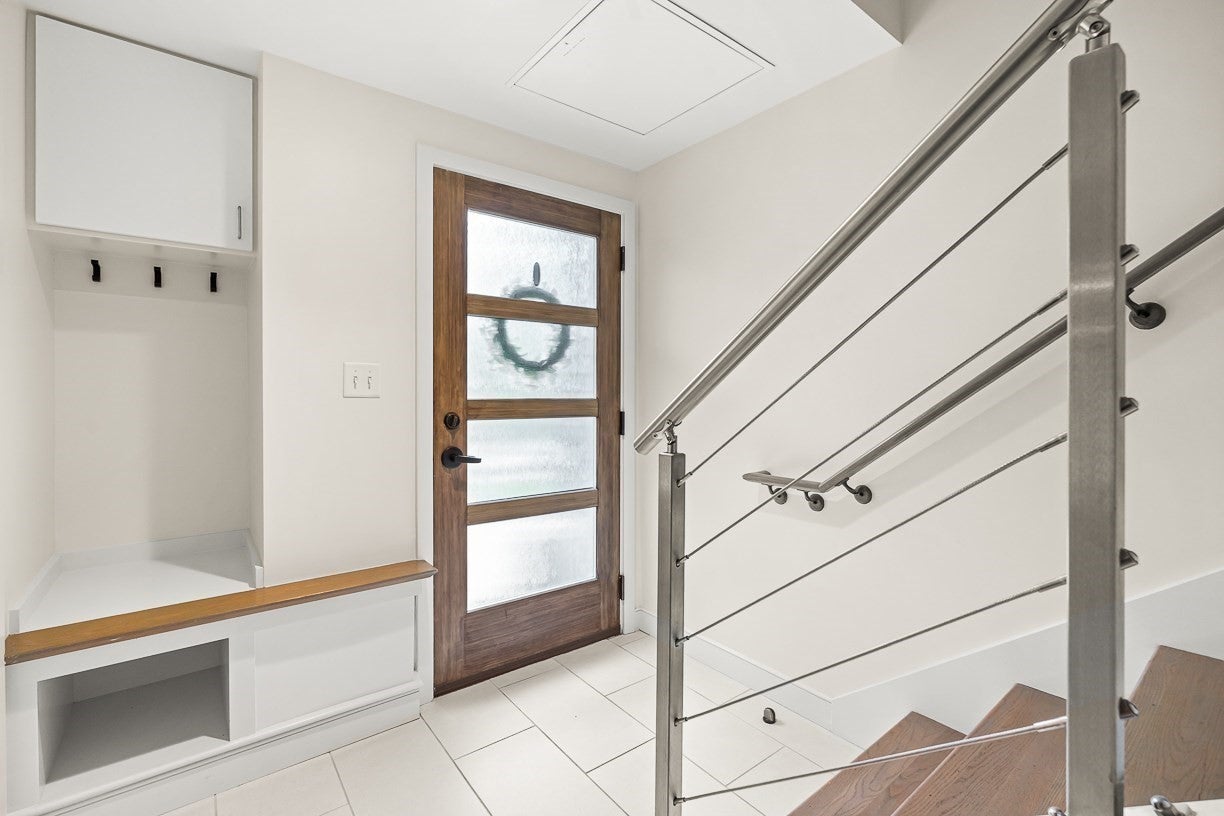 104 Liverpool St 104