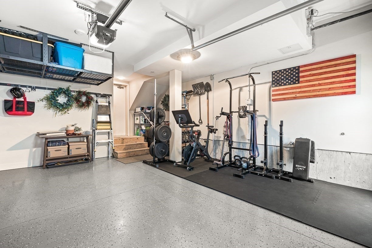 104 Liverpool St #104, Boston, MA, 104 Liverpool St #104, Boston, MA Photo #38