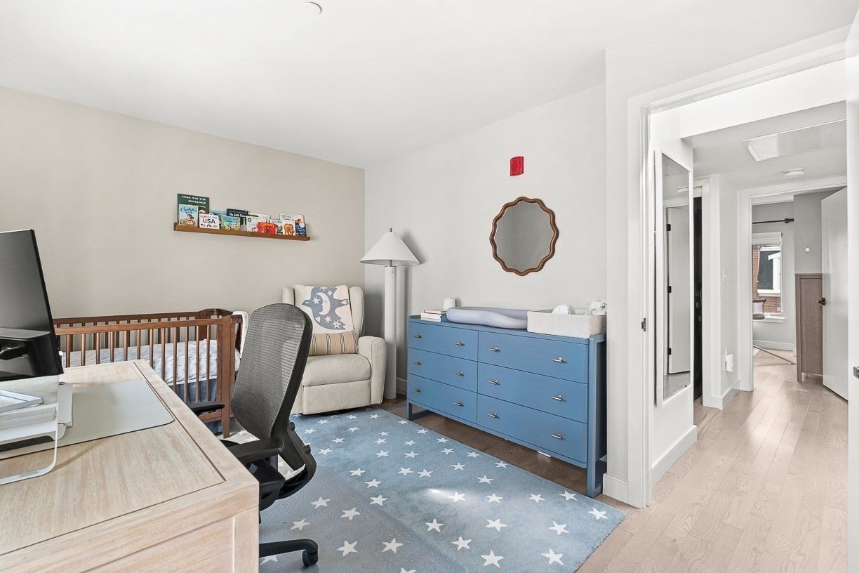 104 Liverpool St #104, Boston, MA, 104 Liverpool St #104, Boston, MA Photo #26
