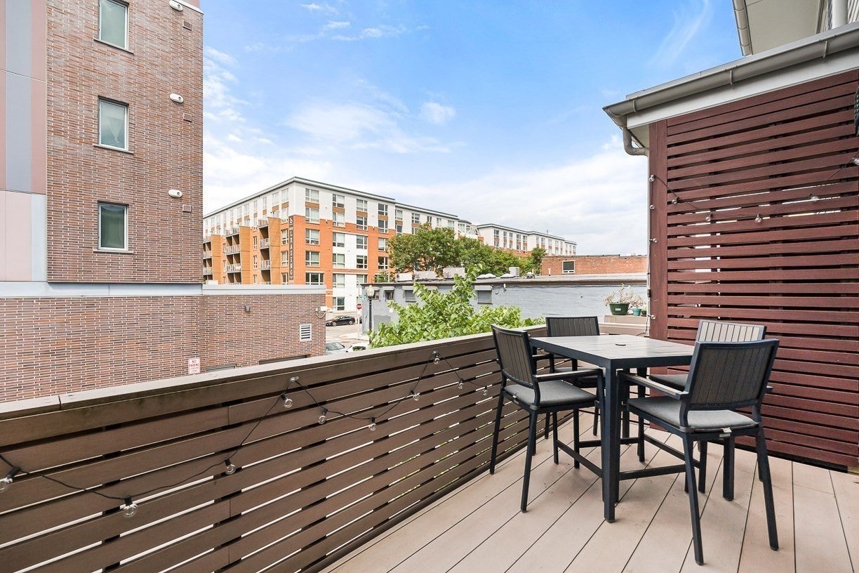 104 Liverpool St #104, Boston, MA, 104 Liverpool St #104, Boston, MA Photo #19