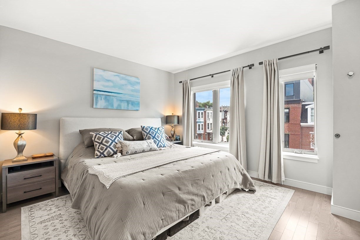 104 Liverpool St #104, Boston, MA, 104 Liverpool St #104, Boston, MA Photo #29