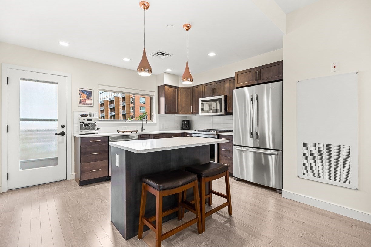 104 Liverpool St #104, Boston, MA, 104 Liverpool St #104, Boston, MA Photo #11