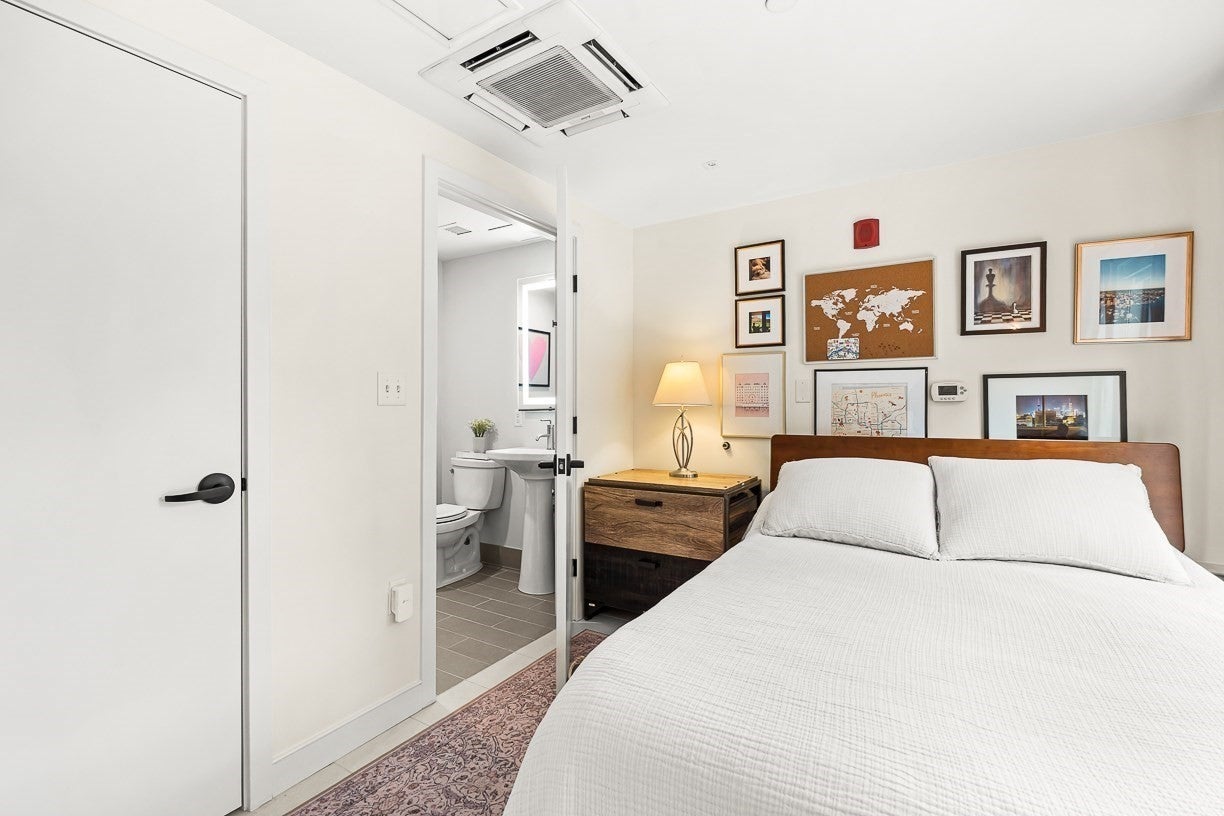 104 Liverpool St #104, Boston, MA, 104 Liverpool St #104, Boston, MA Photo #7