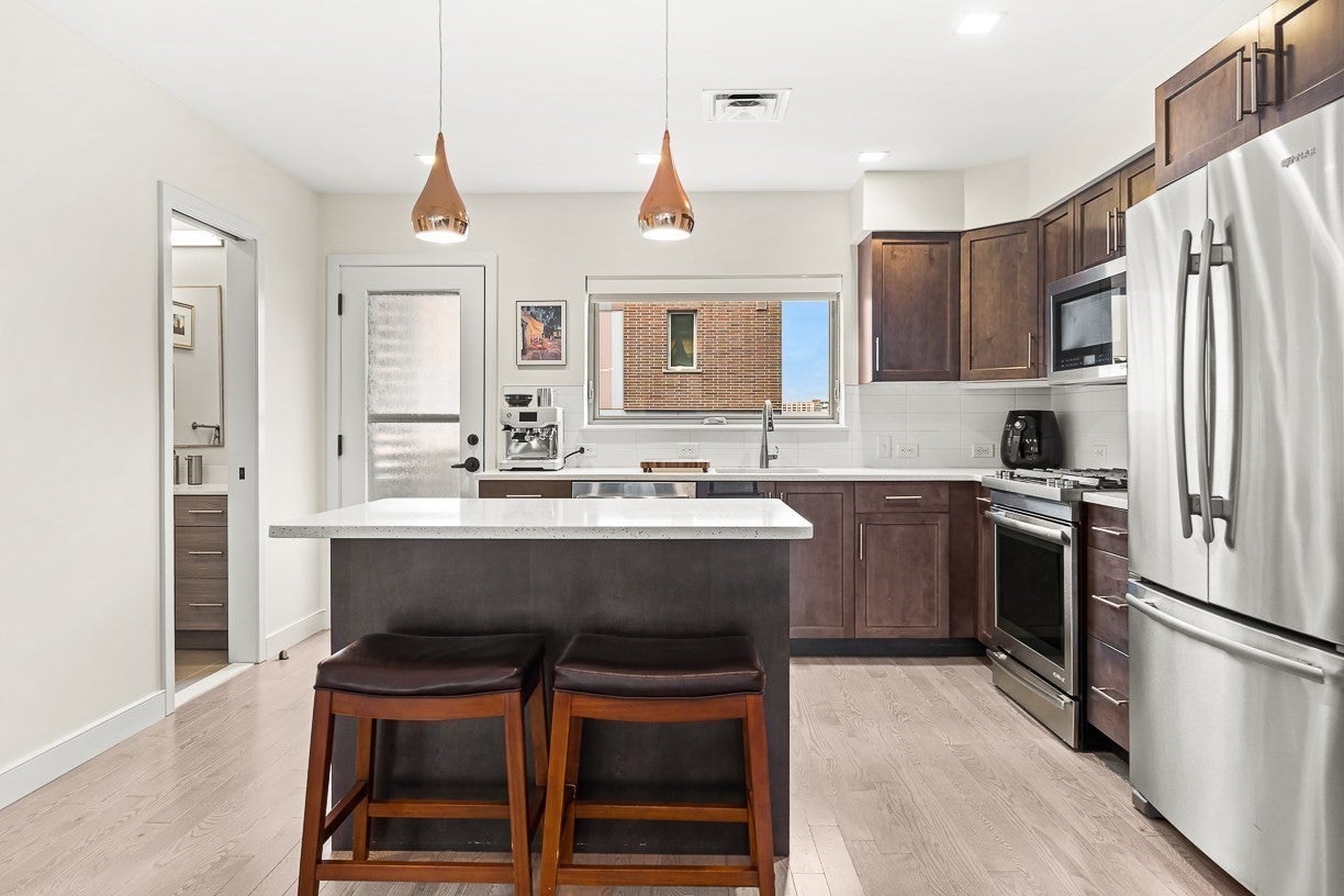 104 Liverpool St #104, Boston, MA, 104 Liverpool St #104, Boston, MA Photo #14