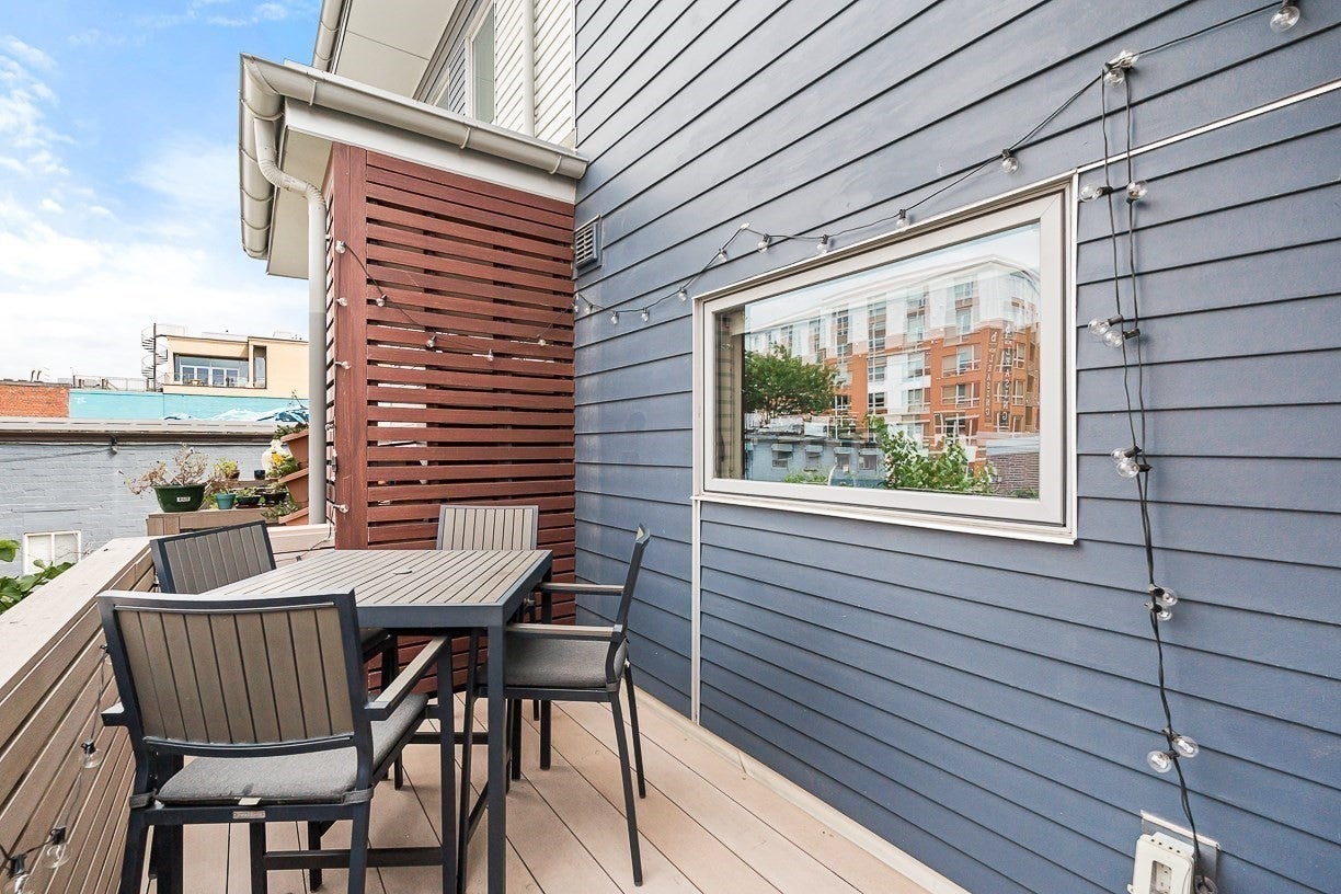 104 Liverpool St #104, Boston, MA, 104 Liverpool St #104, Boston, MA Photo #18