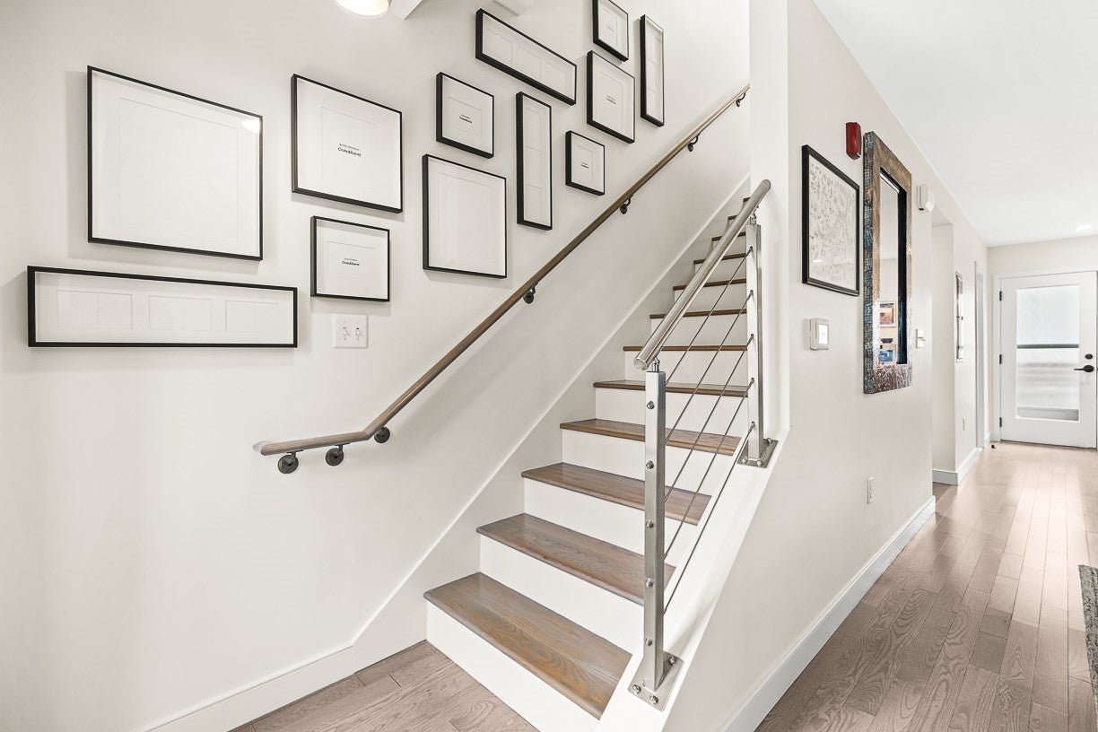 104 Liverpool St #104, Boston, MA, 104 Liverpool St #104, Boston, MA Photo #24
