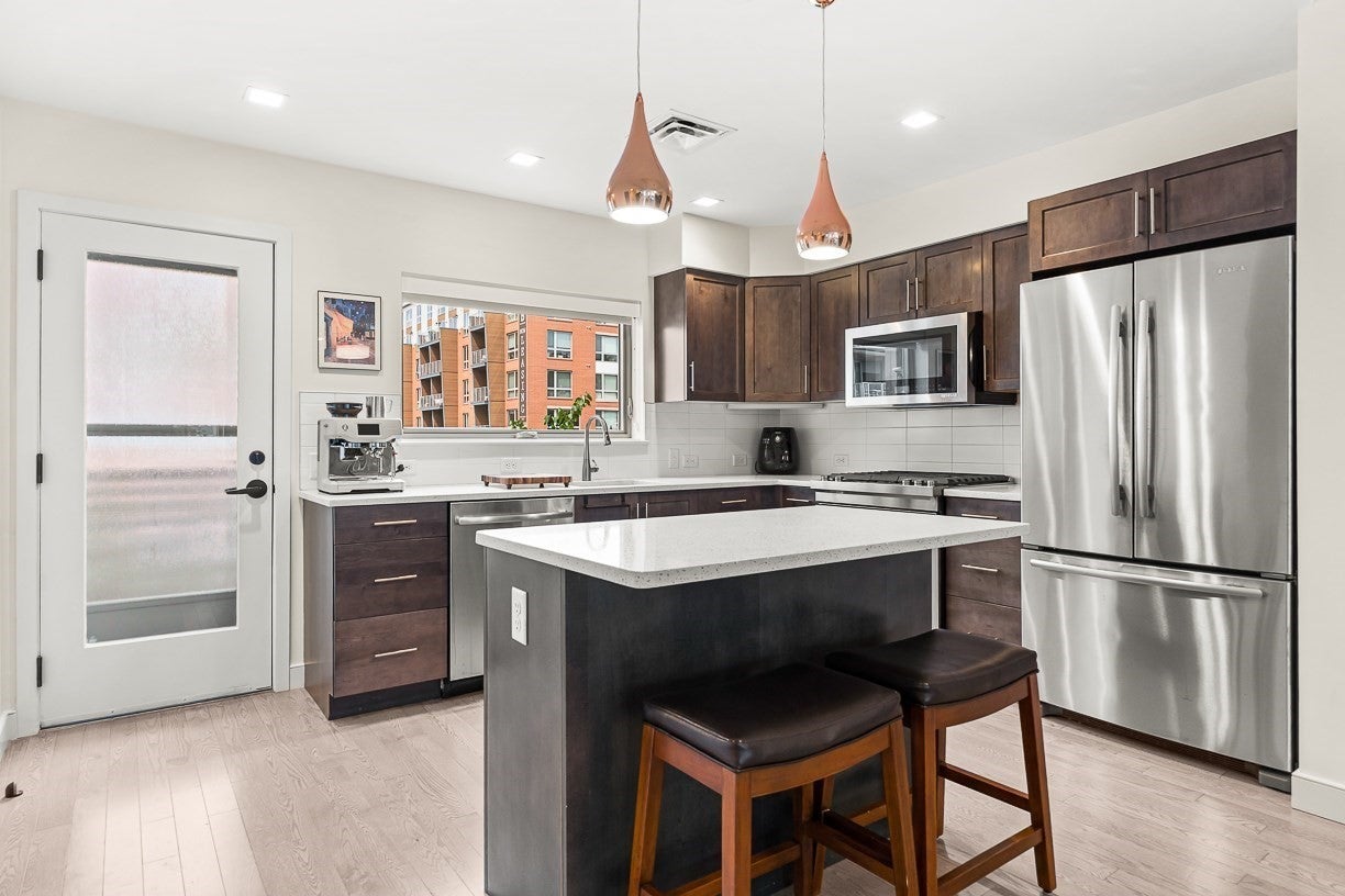 104 Liverpool St #104, Boston, MA, 104 Liverpool St #104, Boston, MA Photo #12