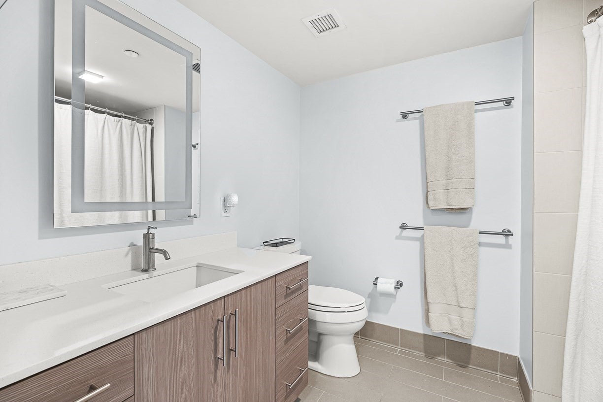 104 Liverpool St #104, Boston, MA, 104 Liverpool St #104, Boston, MA Photo #34
