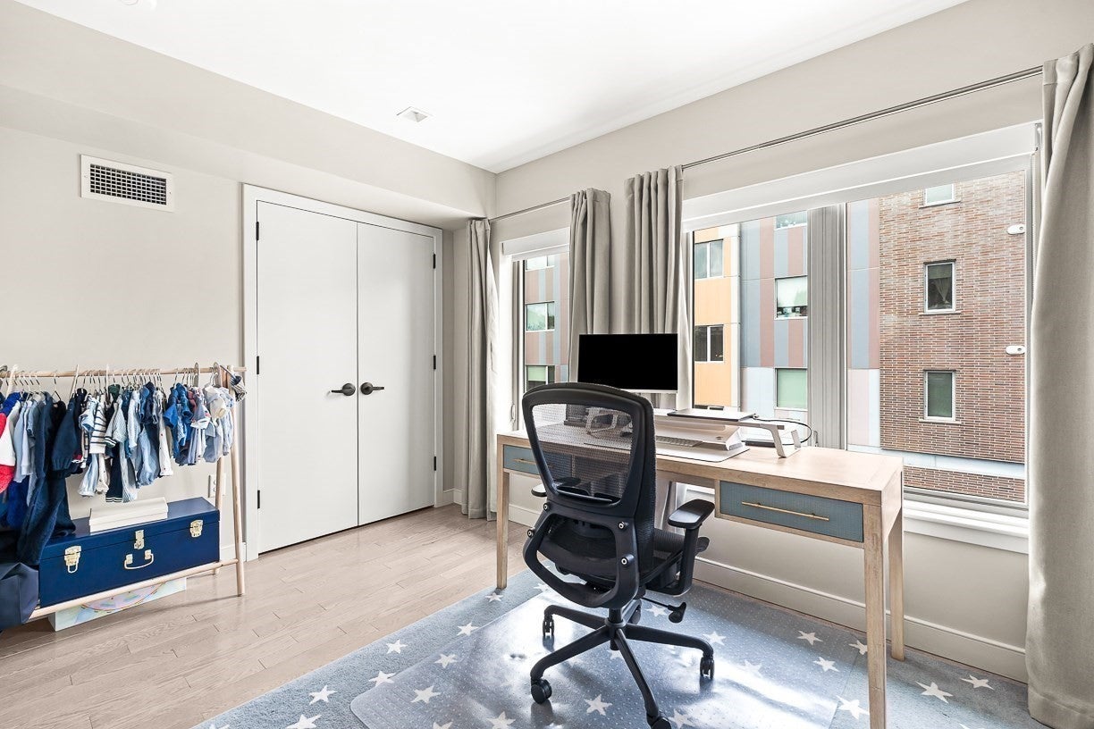 104 Liverpool St #104, Boston, MA, 104 Liverpool St #104, Boston, MA Photo #27