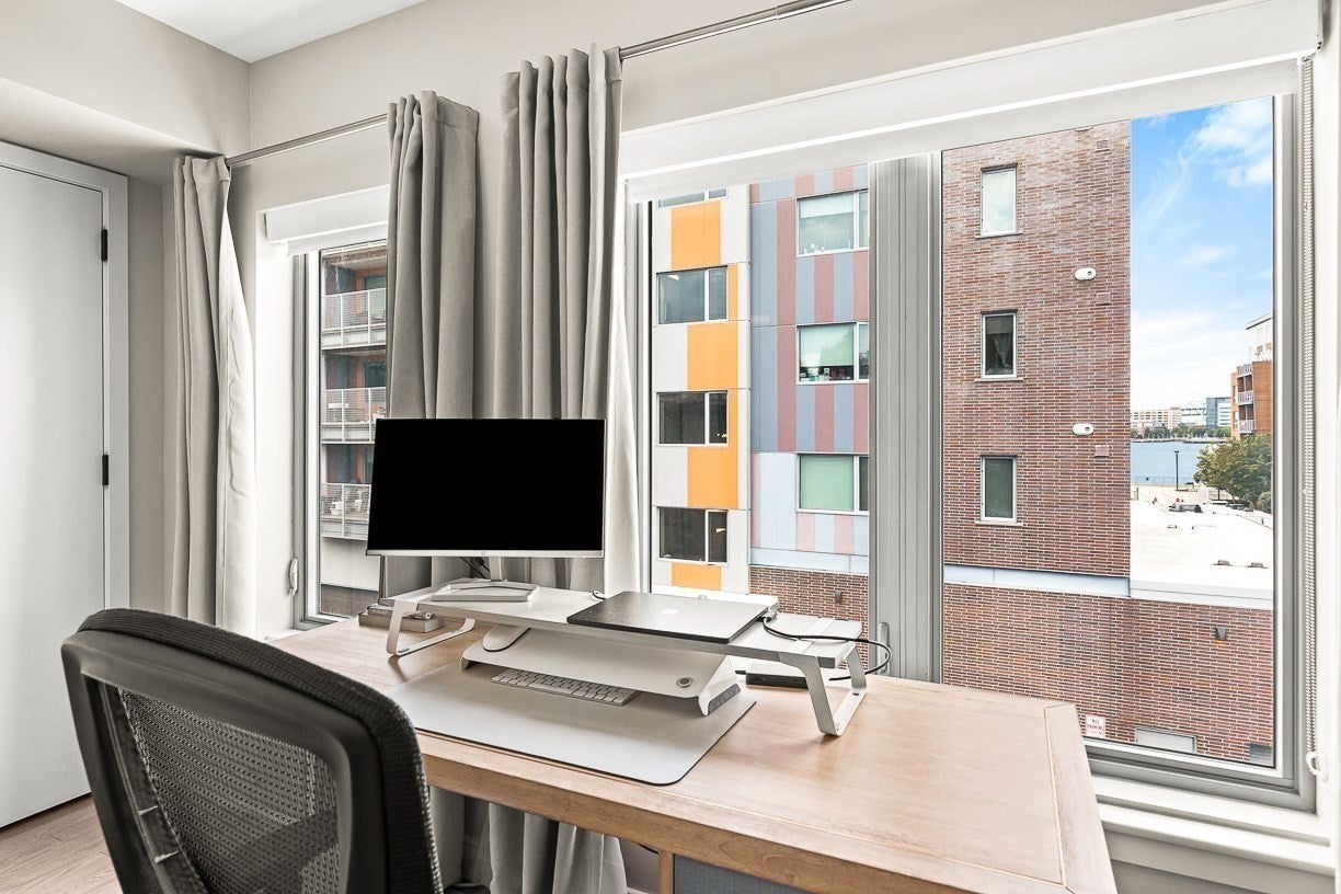104 Liverpool St #104, Boston, MA, 104 Liverpool St #104, Boston, MA Photo #23
