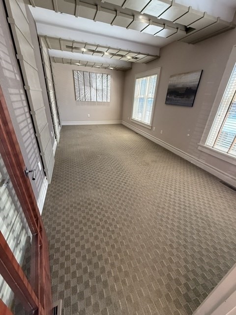 209 Broadway
