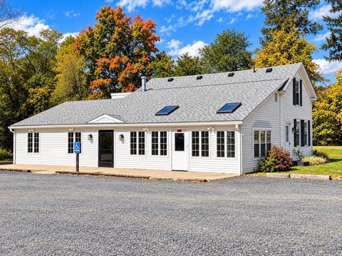 Photo of 26 Sturbridge Road, Brimfield, MA 01010 (MLS # 73589187)