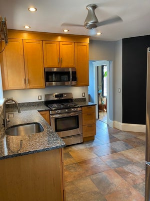 68 FREMONT ST # 2, WINTHROP, MA 02152 - Image d77eb7d6c48da4a239bb967918d3bbcf/2361863659