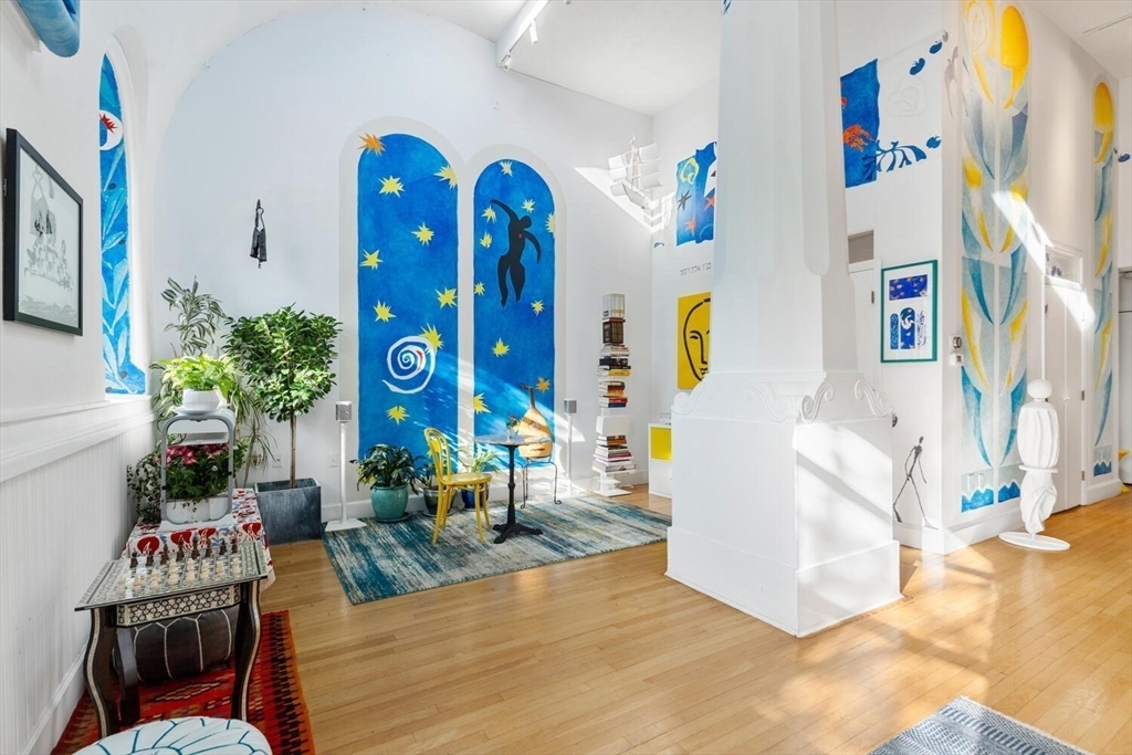 90 Park St 24