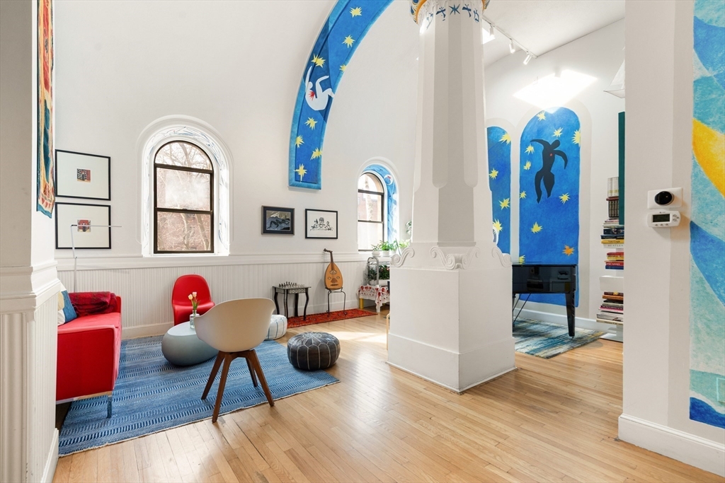 90 Park St 24