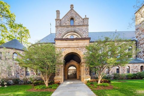 90 Park St 24 Brookline MA 02446