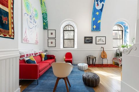 90 Park St 24 Brookline MA 02446