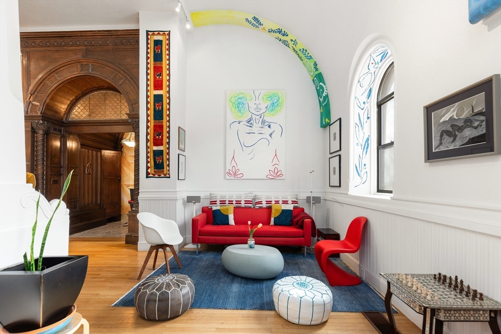 90 Park St 24