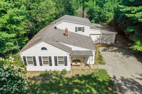 130 Singletary Avenue Sutton MA 01590