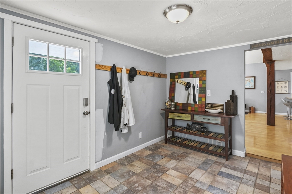 130 Singletary Avenue