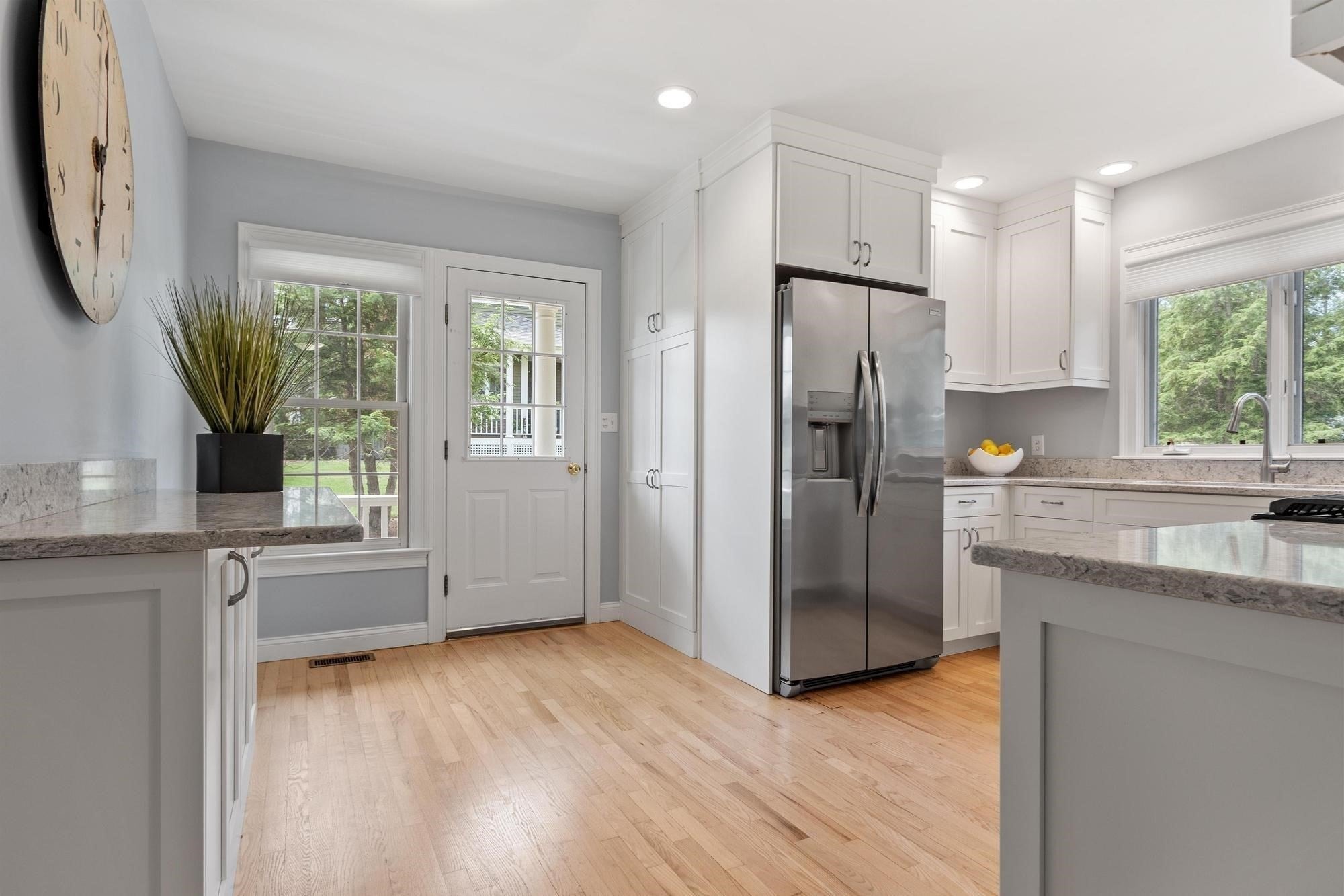 35 Lancaster County Rd #1A, Harvard, MA, 35 Lancaster County Rd #1A, Harvard, MA Photo #11