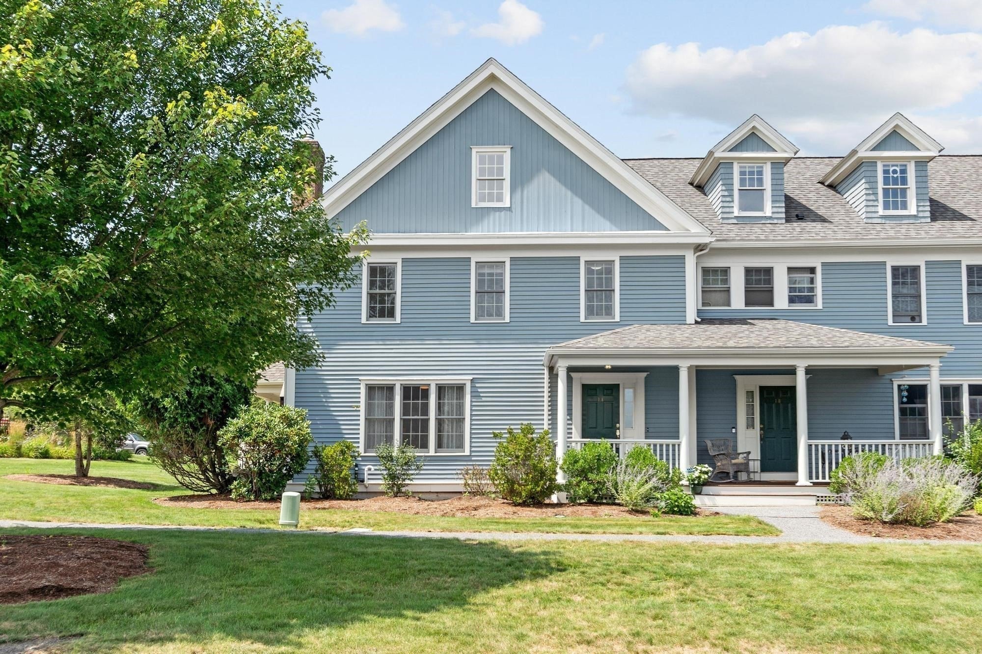 35 Lancaster County Rd 1A