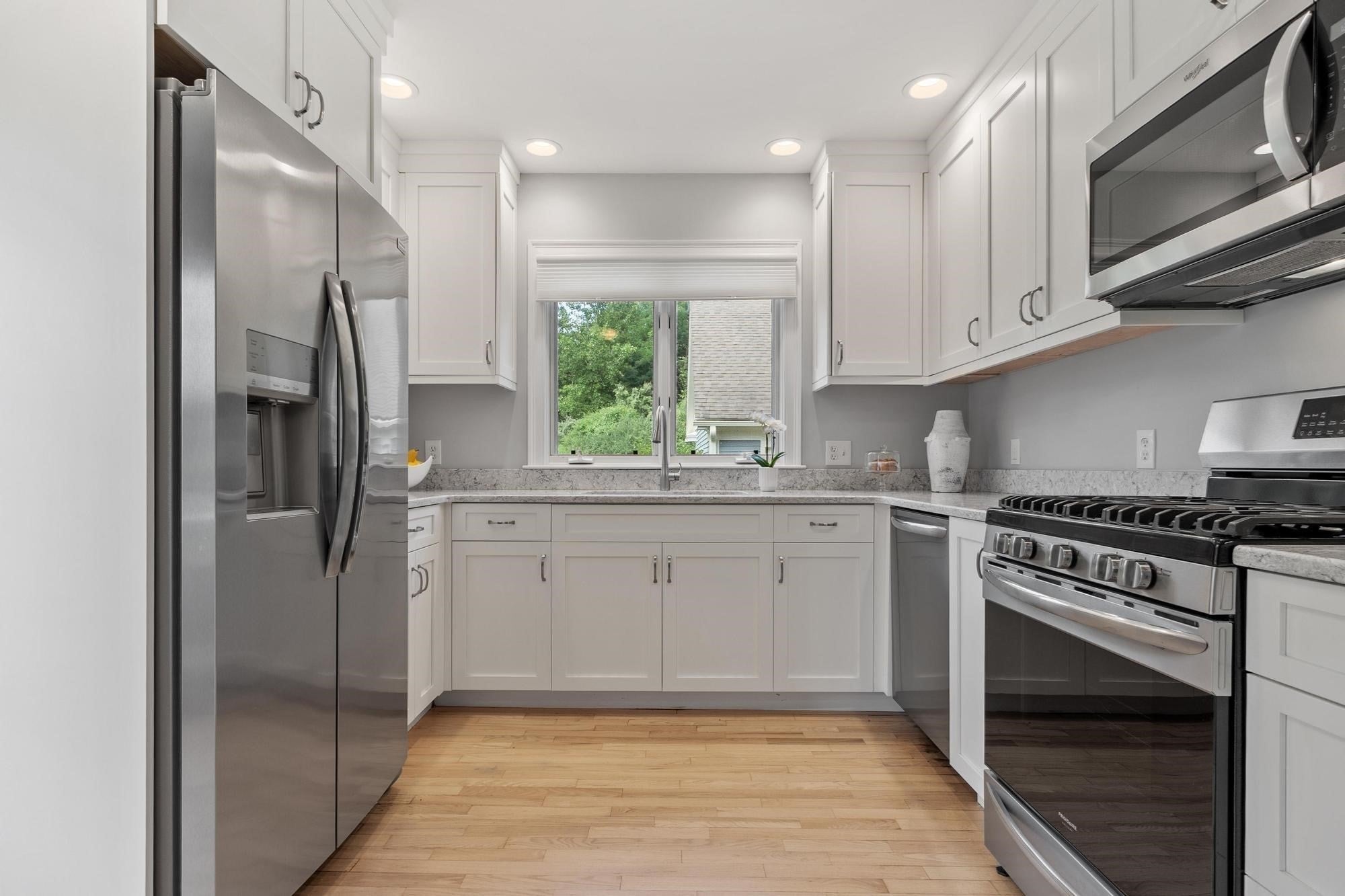 35 Lancaster County Rd #1A, Harvard, MA, 35 Lancaster County Rd #1A, Harvard, MA Photo #10