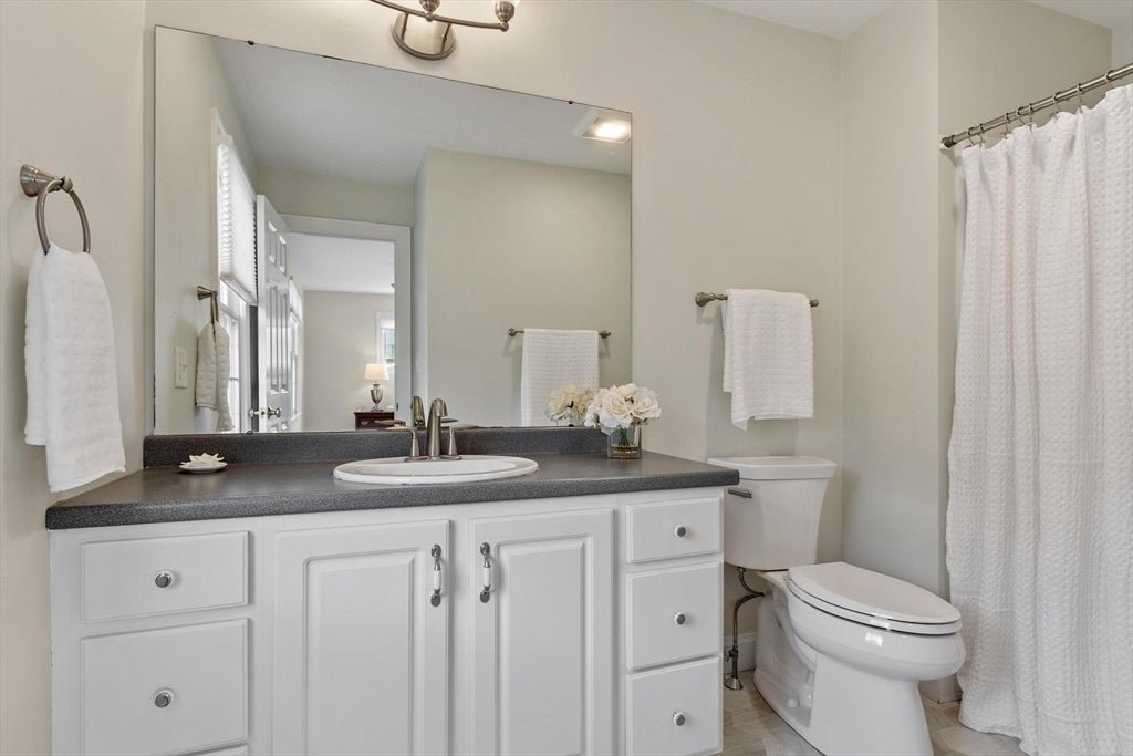 35 Lancaster County Rd #1A, Harvard, MA, 35 Lancaster County Rd #1A, Harvard, MA Photo #16