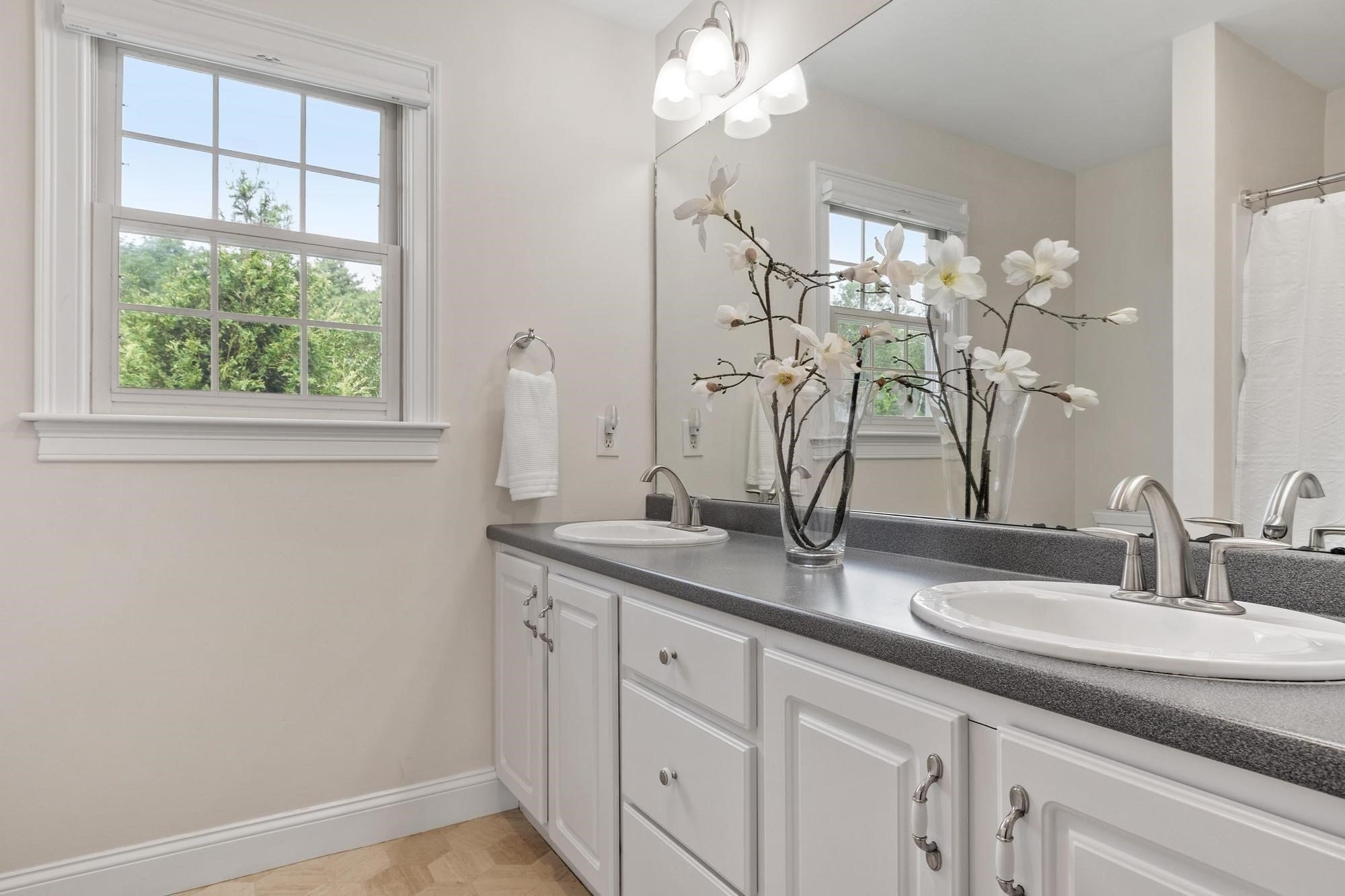 35 Lancaster County Rd #1A, Harvard, MA, 35 Lancaster County Rd #1A, Harvard, MA Photo #21